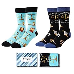 Lawyer 2 Pack