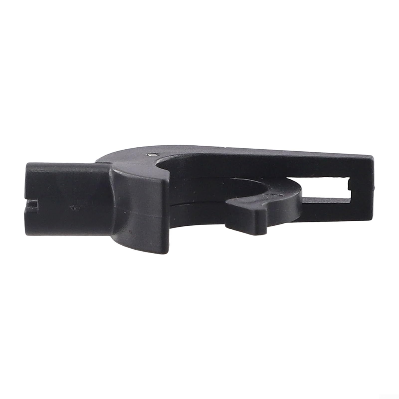 Supporto per braccio per Technics serie SL1200, affidabile e di ricambio