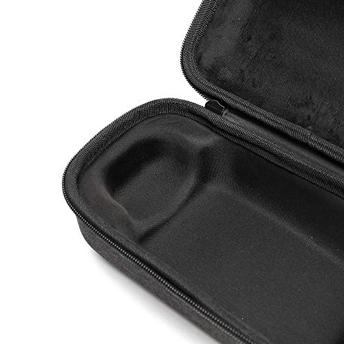 AIWOKE Mavic Air 2 Tasche Set,Wasserdicht Tragetasche Drohnen Body Reise Schutz Transport Aufbewahrungstasche Zubehör… – Bild 7