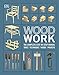 Produktbild Woodwork: The Complete Step-by-step Manual