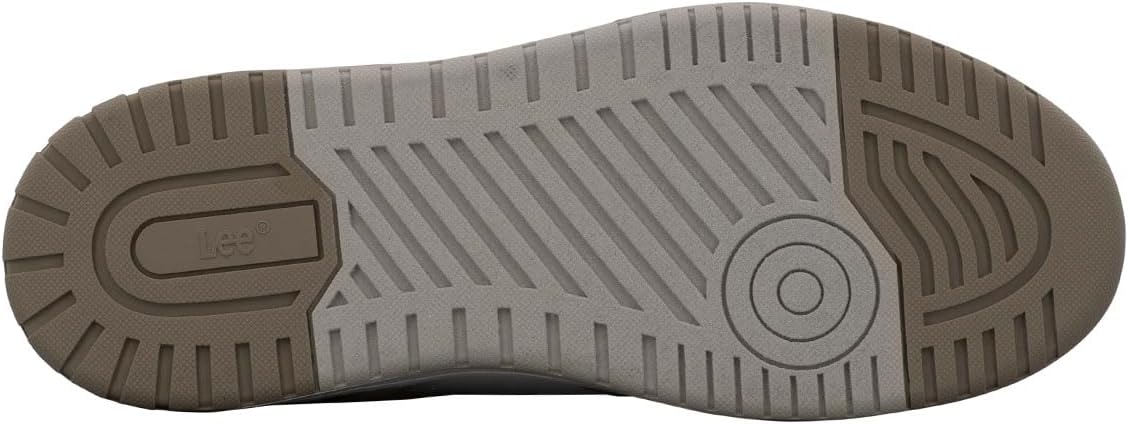 Lee Mens Cortland - Image 4