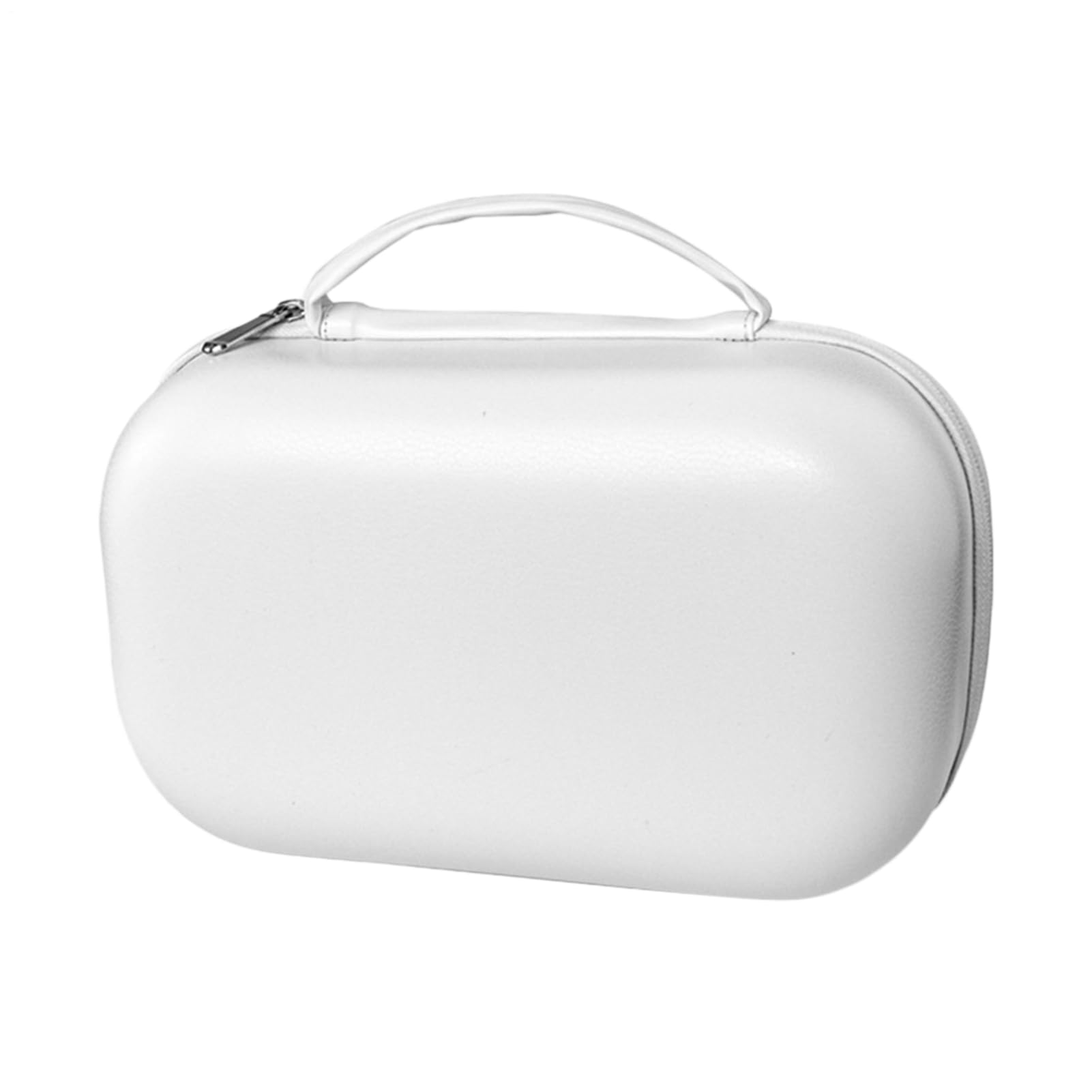 Sac de rangement pour tire-lait, étui de transport pour pompe, portable et réglable, pour l'extérieur, la, les soins infirmiers, le travail, les voyages, les femmes, les mères