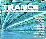 ASTRAL MUSIC BV
