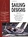 Sailing Designs, Volume 6