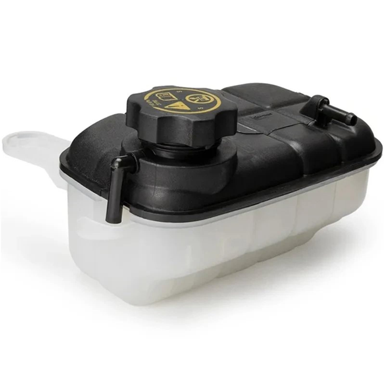 Tapa del depósito de refrigerante para Buick para el depósito de expansión del radiador del Coche Encore 95380033 13502353 1305248 95201979 95269001