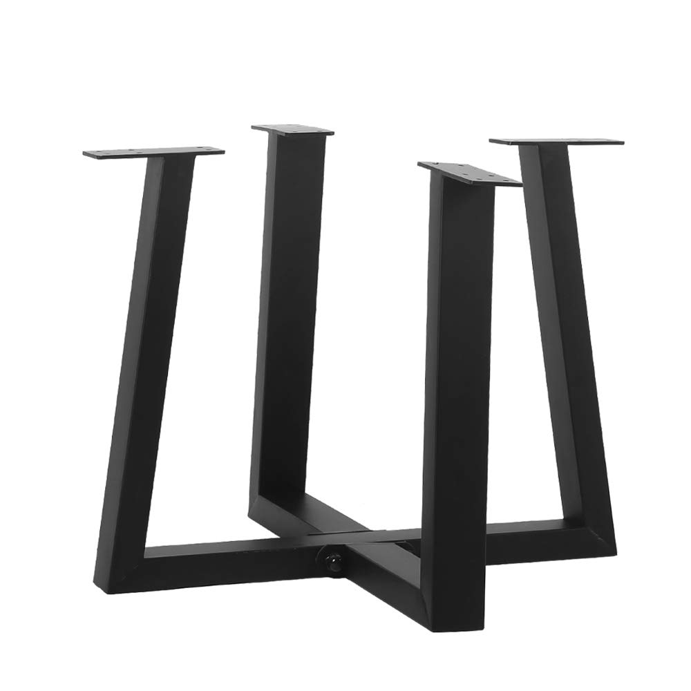 Metal Furniture Legs Industrial Dining Table Legs,Metal Legs for DIY