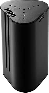 Reolink Replacement Battery Only for Reolink Go, Go Plus asin的图片