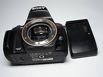 SONY DSLR−α330 デジタル一眼レフ Amazon | SONY デジタル一眼レフカメラ α330 ズームレンズキット