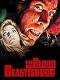 The Blood Beast Terror