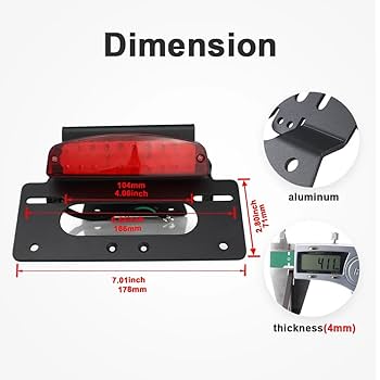 【新品】 イヤープレート 2022 Amazon｜カネコプレス ST シンプルフライヤー用角カス揚 18-8