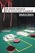 MURDER ABOARD THE CHOCTAW GAMBLER (A Jancy Dewhurst Mystery Book 2)