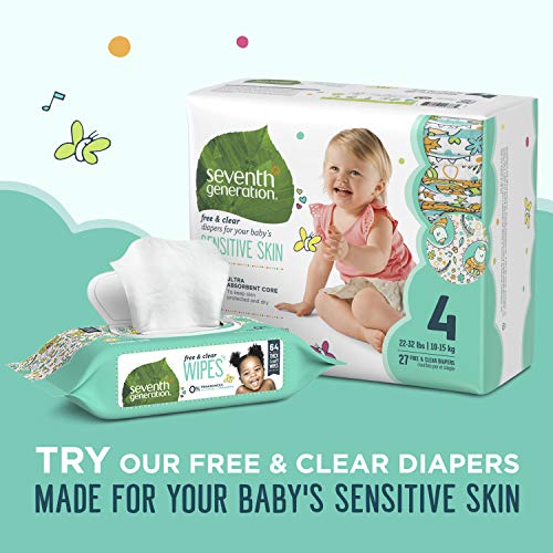 https://m.media-amazon.com/images/I/51IluLSkvaL._SL500_.jpg