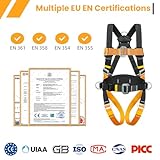 JAOGAUS B0FLJKPYYD lato 2