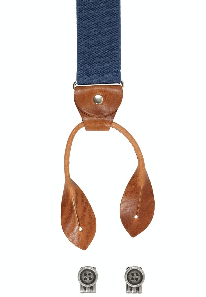 LLOYD Men´s Belts - Tirantes - para hombre