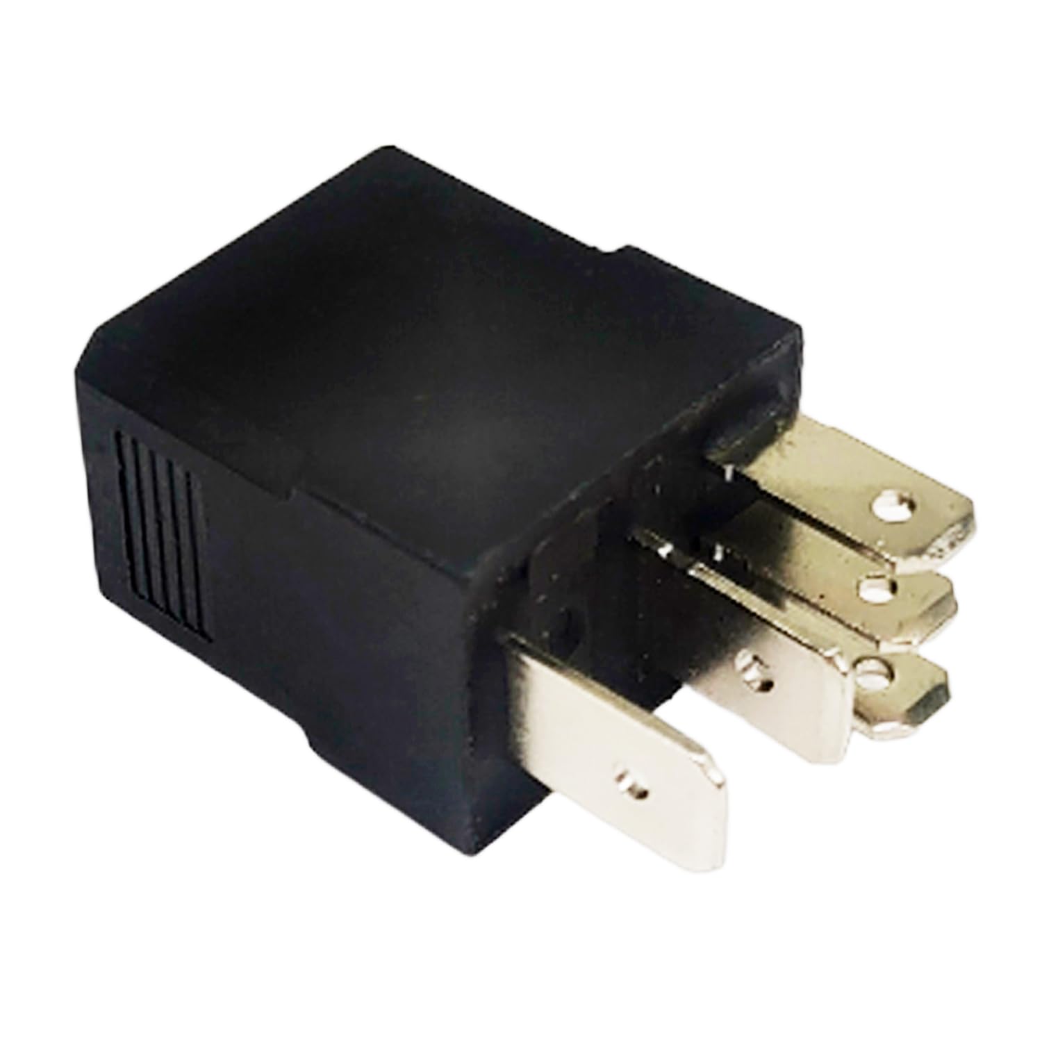 10 Stück Neu Panasonic NAIS CM1-12V ACM13201 5-PIN Kfz-Relais 10 Stück Neu Panasonic NAIS CM1-12V ACM13201 5-PIN Kfz-Relais