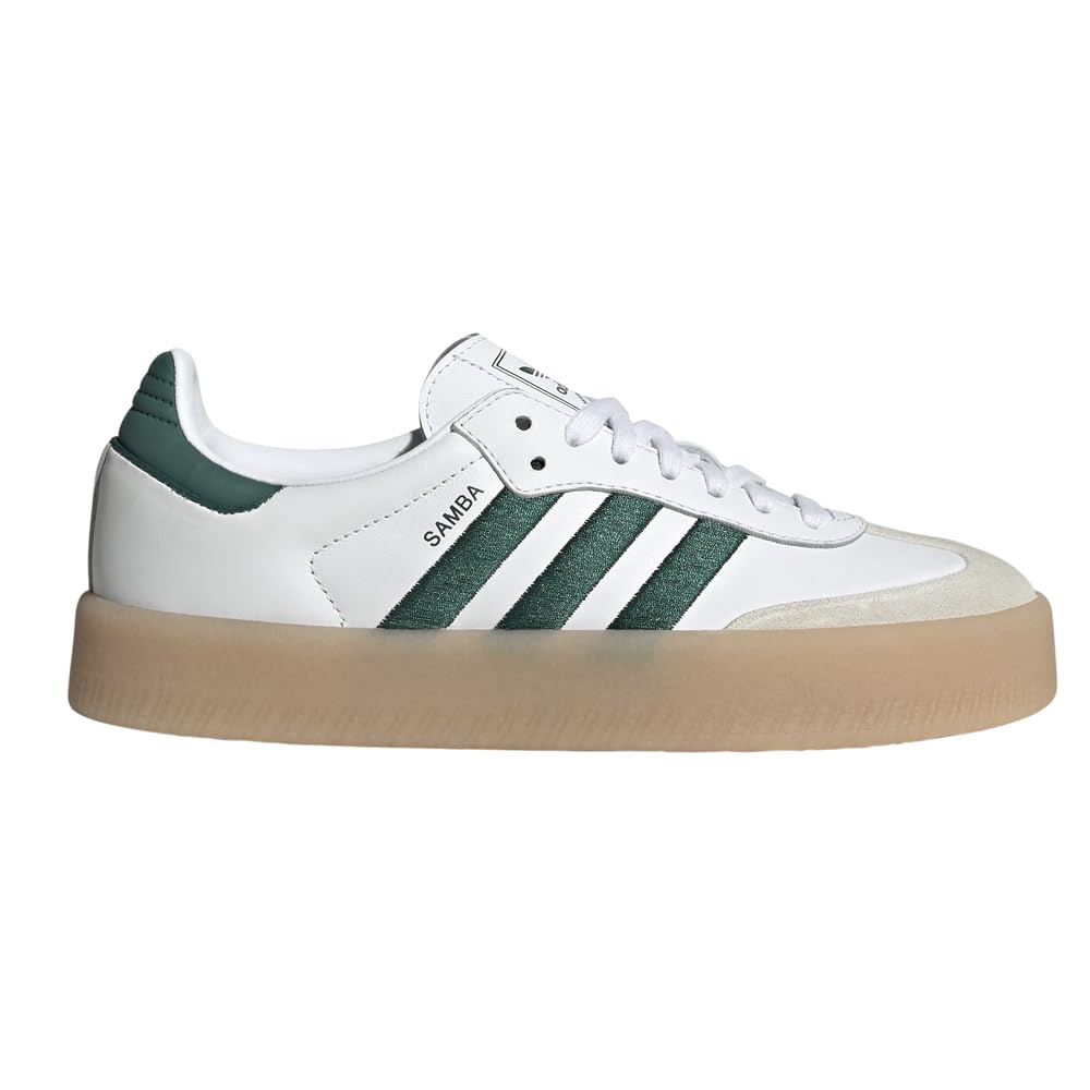adidas Women's Courtset Sneaker