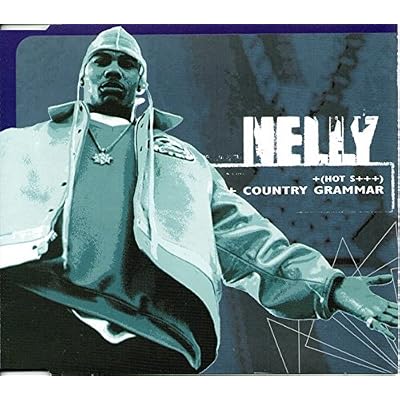 (Hot S+++) Country Grammar
