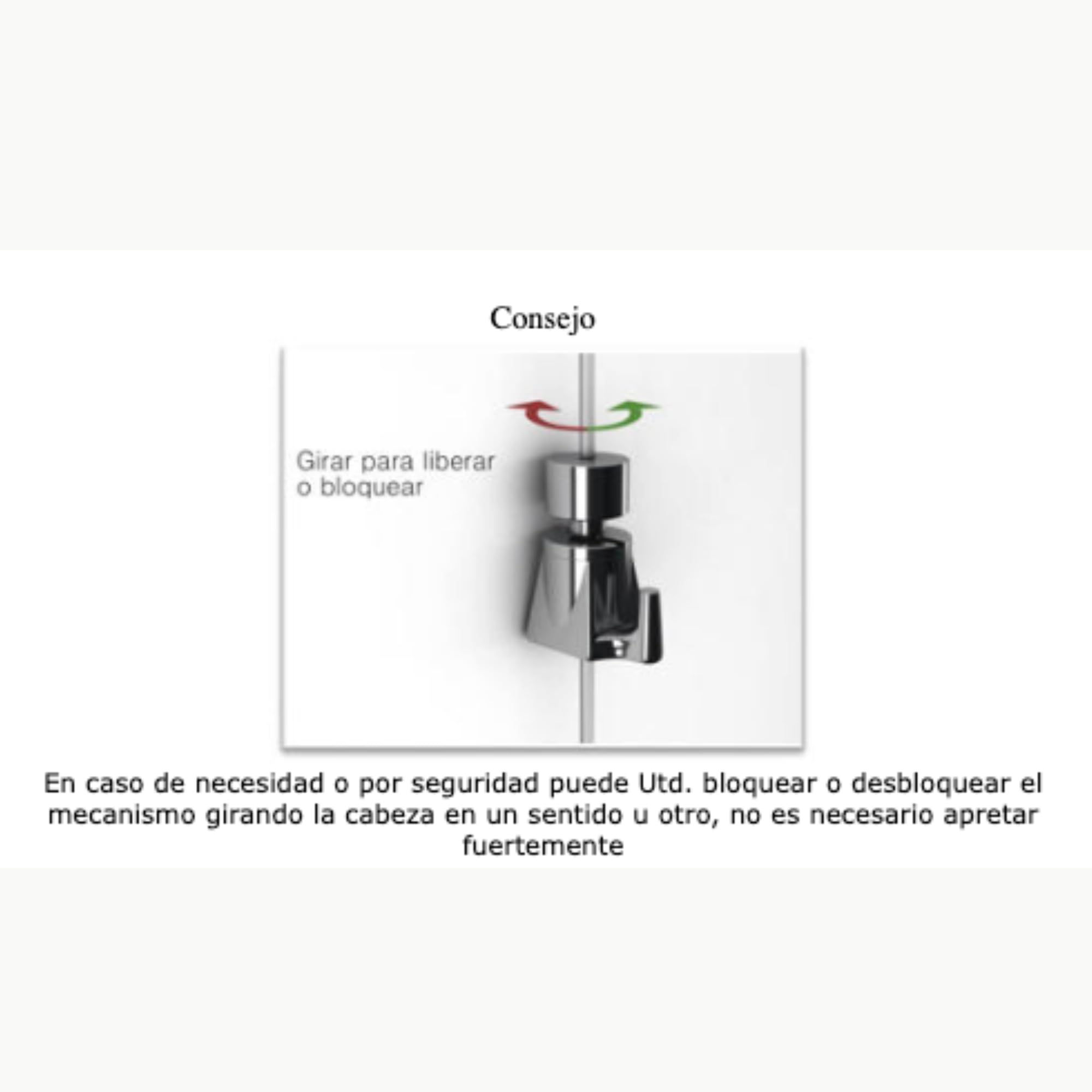Kit Cuelga Cuadros Profesional - Express Nylon | Altura regulable sin herramientas | Soporta 15 kg | Sistema auto-freno | Instalación sin escalera | Compatible con guías Basic y Star (15)