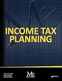 Income Tax Planning 16th Edition