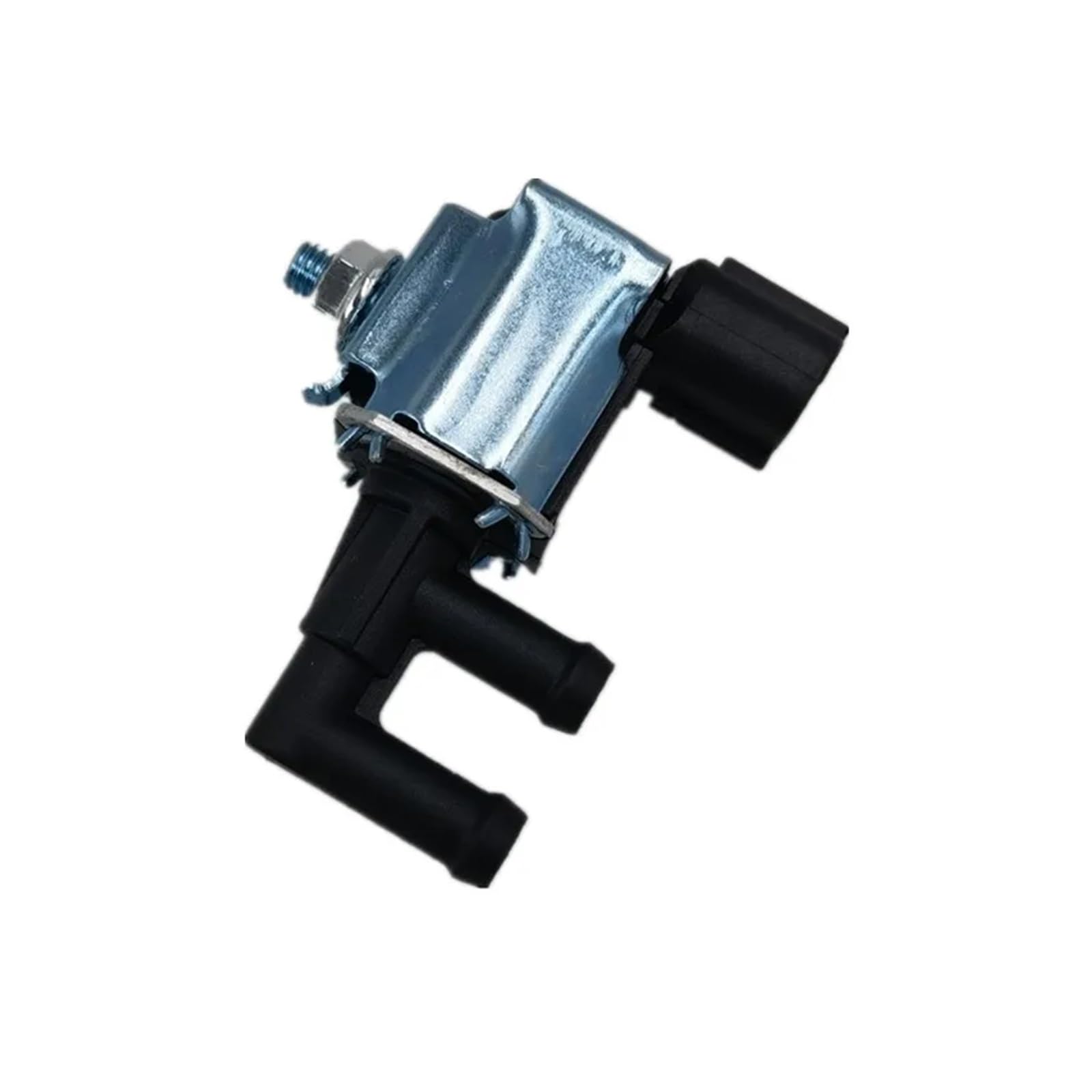 Zawór magnetyczny MR507781 K5T48395 zawór magnetyczny do sterowania czyszczeniem