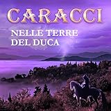 CARACCI