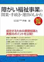 51Ilx4bCJQS._AC_SY200_QL15_.jpg