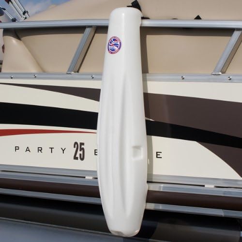 AKUA Pontoon Boat Fender
