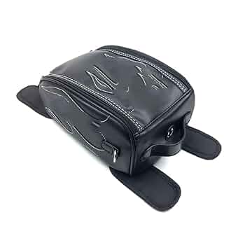 選手支給品 バーレーンメリダ 非売品 チームバックパック 25L シーコン 選手支給品 バーレーンメリダ 非売品 チームバックパック 25L