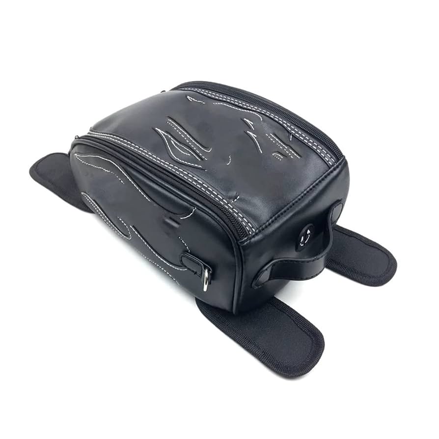 選手支給品 バーレーンメリダ 非売品 チームバックパック 25L シーコン 選手支給品 バーレーンメリダ 非売品 チームバックパック 25L