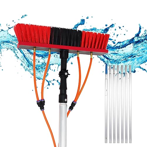 �O�Ǒ|���u���V ����, ���|�� ���@�� ���� �O�ǐ��u���V ���z���p�l�� ���u���V ���K���X/�Ǒ|�� 3-15m �����|���u���V �L�т郍���O���b�v �������O�|�[�� �������߉\�� ��|���Z�b�g �N���[�j���O�c�[�����C�p�[ �}���`�Z�N�V���� ���삵�₷