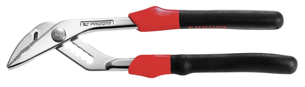 FACOM(ファコム) ウォータポンプ プライヤー 180.CPE wyw801m Amazon.co.jp: FACOM(ファコム) ウォータポンプ プライヤー 180.CPE