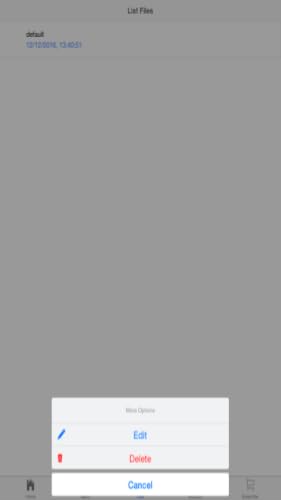 Sublease Certificate – vue 7