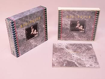 続・山本正之作品大全集 3枚組 CD 続・山本正之作品大全集