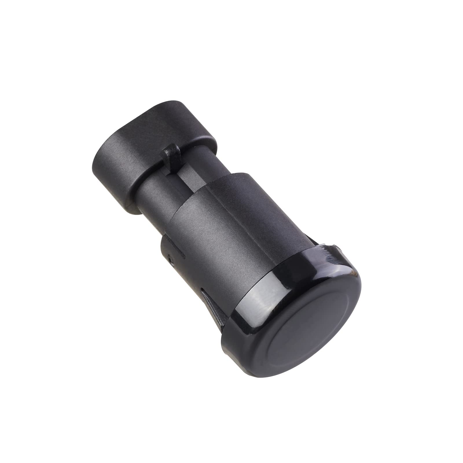 Rear Liftgate Window Release Switch for 07-14 Chevy Tahoe Suburban 1500 2500, GMC Yukon XL 1500 2500, Cadillac Escalade Tailgate Window Release Switch Control, 15798062-22863048-D1994E-901159