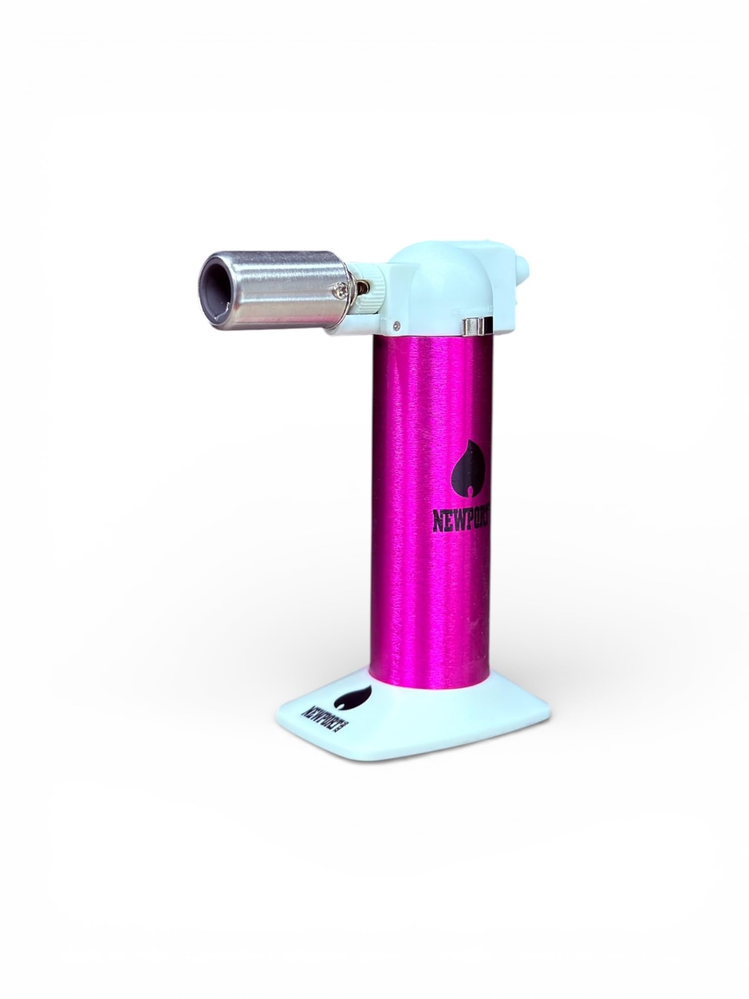 bonbonero ボンボネロ ボンプラ 蓄光ピンク Amazon.com: Newport Zero Butane Torch Lighter, 6