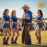 A5DIGITAL COUNTRY MUSIC