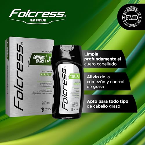 La Mejor Lista de Folcress los mejores 10. 14 Imagen adicional