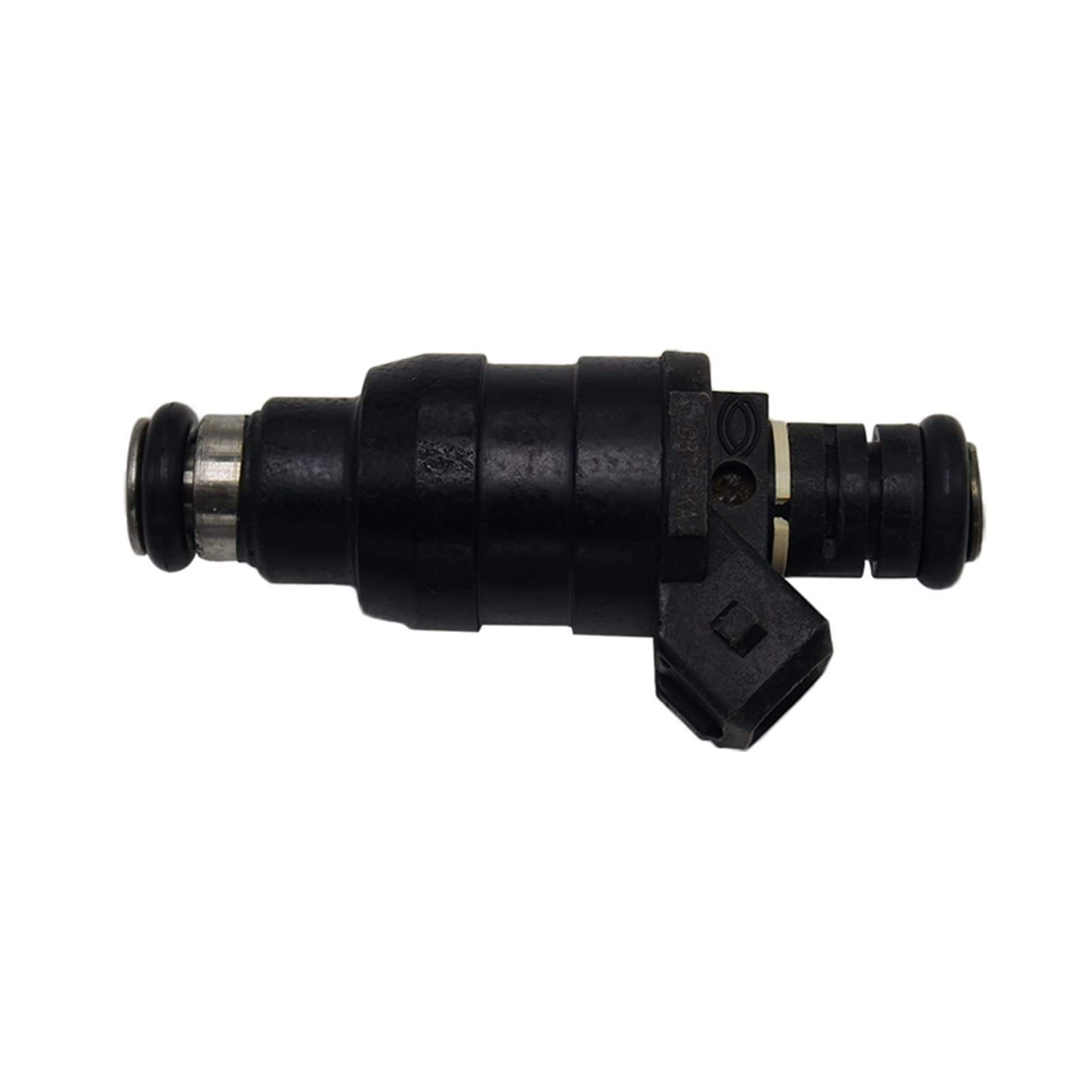 Zestaw 6 wtryskiwaczy paliwa OEM D3155KA do Jaguar XJS XJ6 Vanden Plas 4.0L