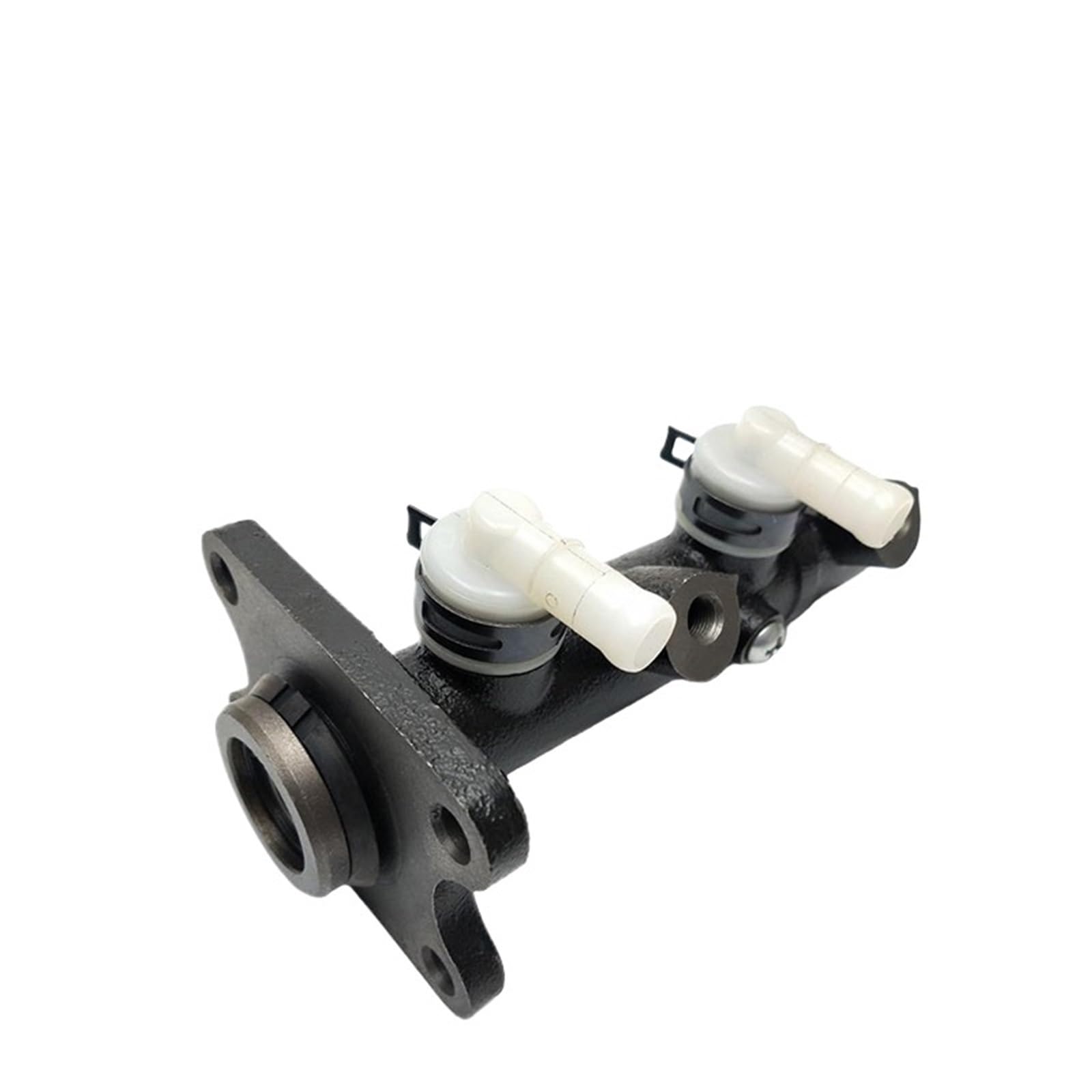 FPJQOBJC 47201-26490 Brake Master Cylinder