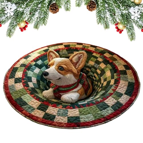 Gvblkq NX}X O p,3Do ~ T^N[X - IveBJ C[W zf[ O NX}X tA }bg | Q Lb` Ap[g ItBX ze[ fR[V p[eB[ O|[`p