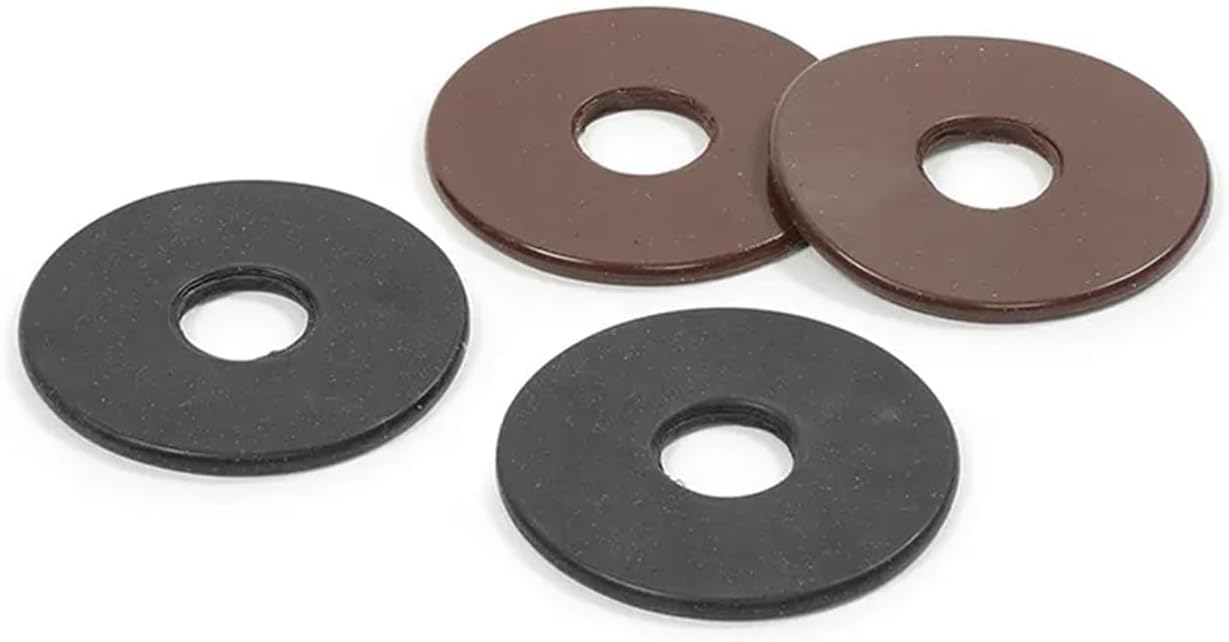Shires Silicone Guard Bit Accessory One Size Brown