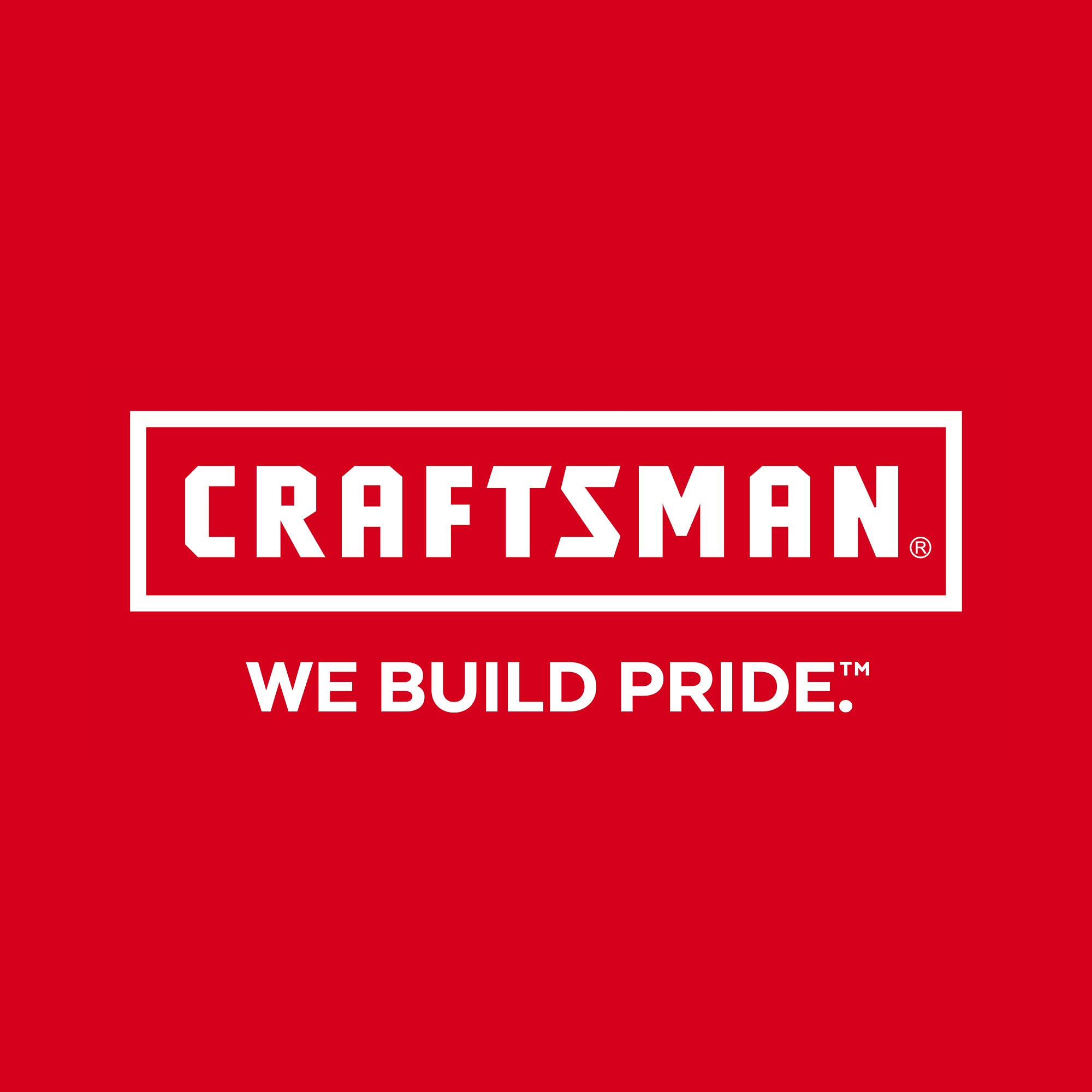 CRAFTSMAN Szczypce blokujące, 2-częściowy zestaw szybkiego zwalniania (CMHT81727)