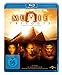 Produktbild Die Mumie - Trilogy [Blu-ray]