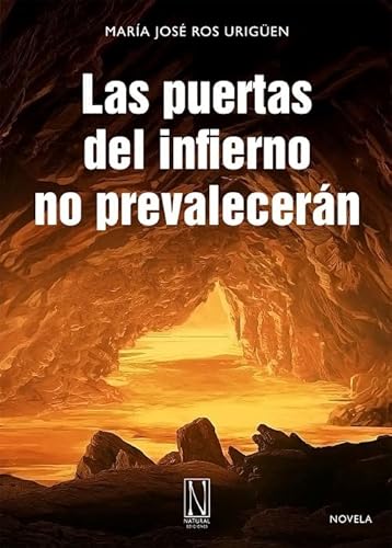 Las Puertas Del Infierno No Prevalecerán