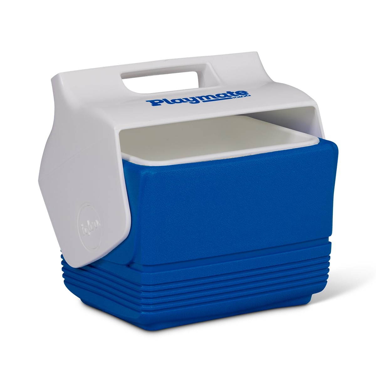 Amazon | IGLOO プレイメイト ミニ ブルー 3L 正規販売店 イグルー