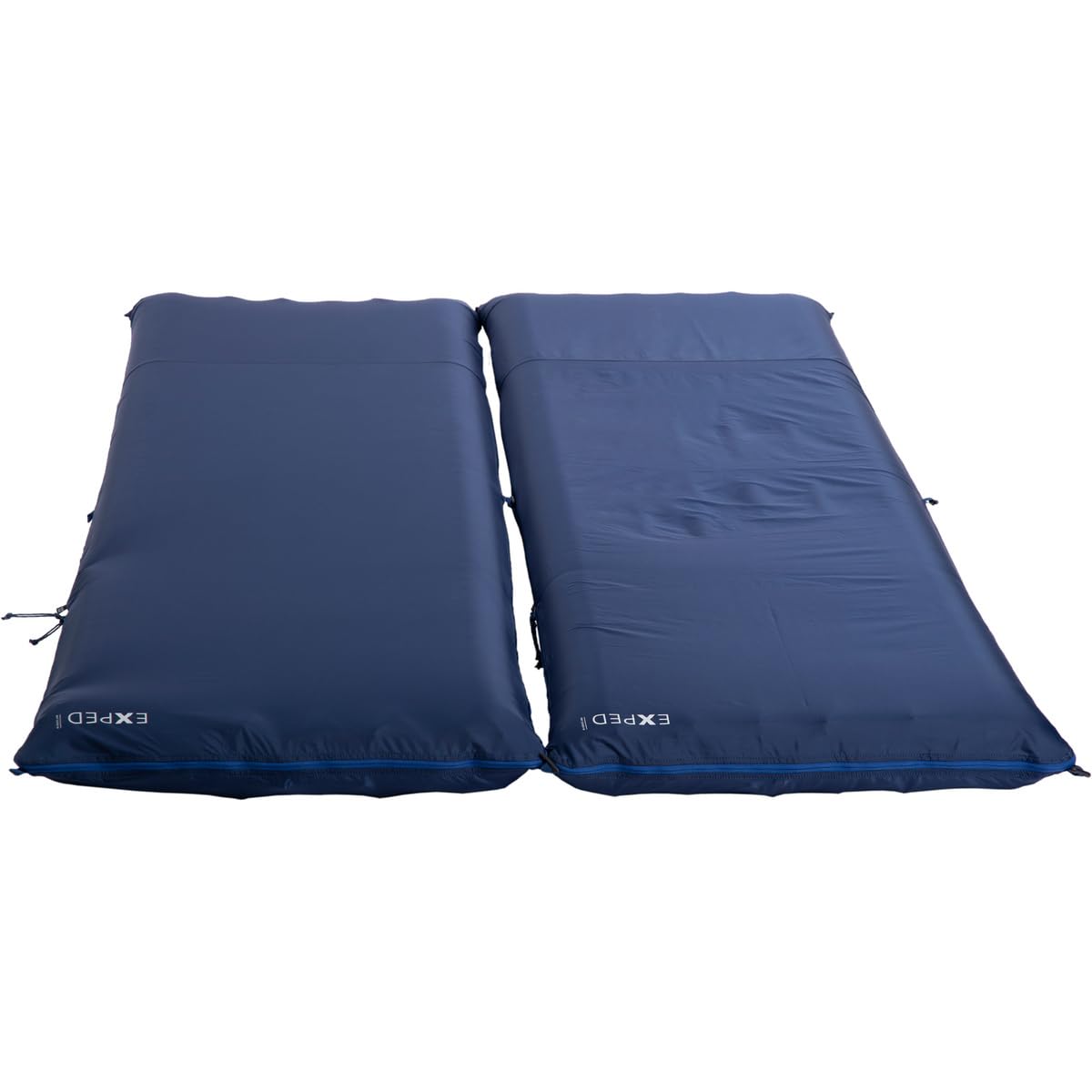 Exped Mat Cover