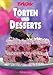 Produktbild Torten und Desserts