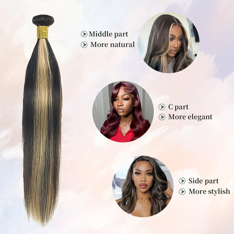 26 28 30inch Burgundy Bundles Human Hair 99J Body Wave Human Hair Bundles Brazilian Virgin Remy Hair Wine Red Hair Weave