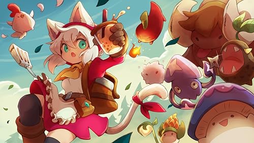 Higiene Bucal Y Dental, Beauty Imagen adicional