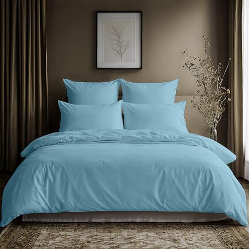 Lavea   Juego de Funda Nórdica: Cama 90